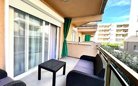 Confortable Apartamento En La Pineda