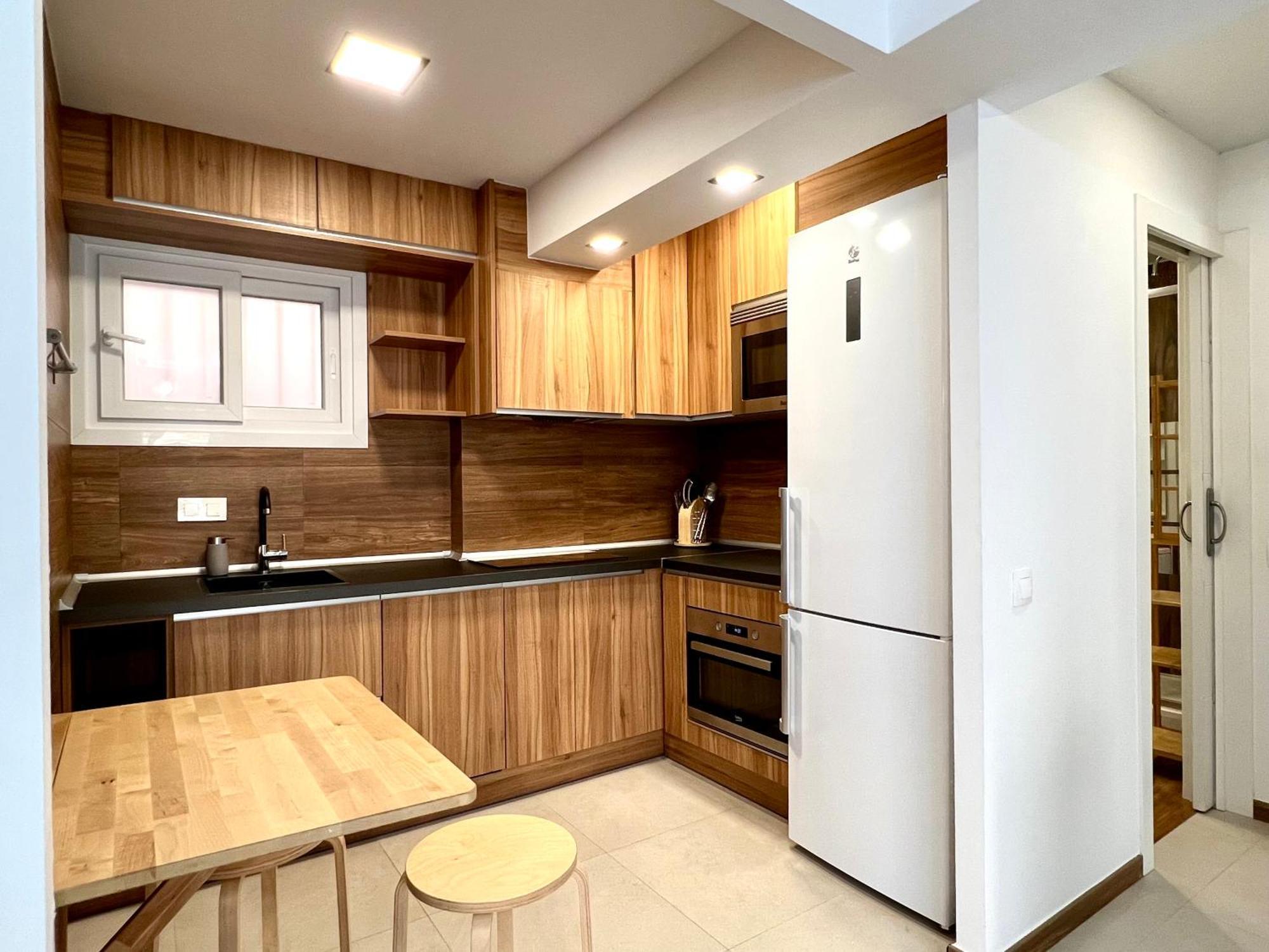 Confortable Apartamento En La Pineda Exterior foto